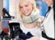 Cooperativa europea sperimenta varie opzioni per Tagging scarpe