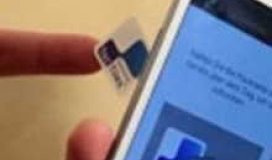 ここにいくつかのトップの NFC ステッカー サプライヤー