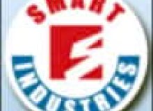 Gioco di spinte di gioco arcade con RFID