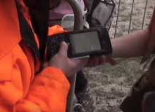 당신은 Ntag216 NFC 팔찌의 적용을 아십니까