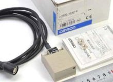O que é um sensor RFID?