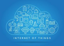 O que exatamente é a Internet das coisas e como isso afetará seu futuro?