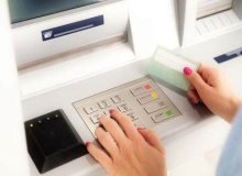 Como proteger seu cartão de crédito de ser verificado?