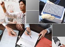 Guide d'implémentation RFID de la bande UHF