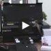 Струйный принтер ПВХ карт для Epson T50