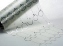 Ottima visione di offrire Packaging abilitati su RFID sistema