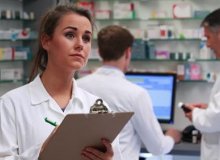 Suzuken gruppo distribuisce refrigeratori abilitati su RFID per rilevamento di droga