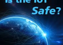 당신은 많은 시간에 데이터 보안에 대해 걱정 합니까?