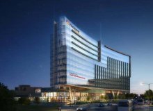 Assistenza sanitaria Piemonte si espande RTLS a sei ospedali