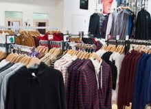 RFID Loss Prevention: What should you expect?