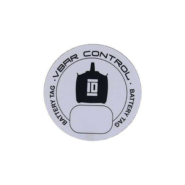 13,56 Ultraligero-C 192byte etiqueta de moneda -Etiquetas de disco RFID