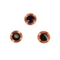 Zugangskontrolle 13,56MHz MF RFID NFC Disc Tags -RFID-Disc-Tags