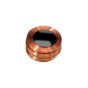 Zugangskontrolle 13,56MHz MF RFID NFC Disc Tags -RFID-Disc-Tags