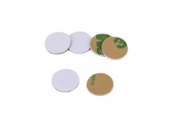 125KHz EM4200/EM4100 RFID-Tag