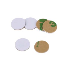 125 kHz EM4200/EM4100 RFID-Tag