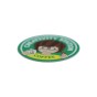 Bigger Size Printing Coin Tag -RFID Disc Tags