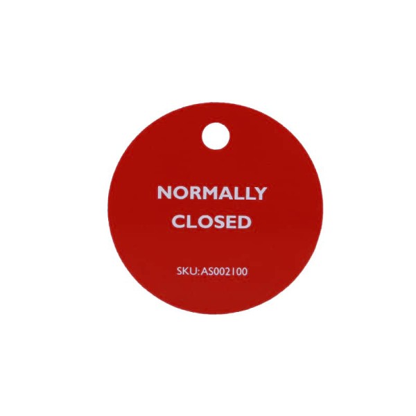 Custom 13.56MHz Ntag213 NFC Tag -NFC Disc Tags
