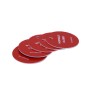 Custom 13.56MHz Ntag213 NFC Tag -NFC Disc Tags