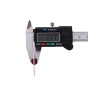 Tag NFC Ntag213 personalizzato 13,56MHz -Tag del disco NFC