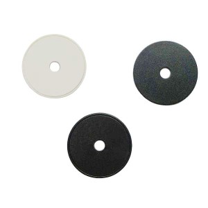 Dia30MM › Tk4100 125KHZ RFID etiqueta de disco