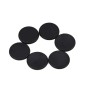 ISO15693 13,56MHz PPS NFC langen Lesebereich wasserdicht waschbar RFID Tag Wäscheservice Tag -RFID-Disc-Tags