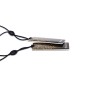 Tag NFC epossidica di 13,56MHz Ntag213 -Tag NFC