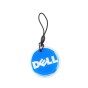 Epoxy RFID Keyfob For Access Control System -RFID Epoxy Tags