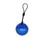 ISO15693-code Sli-X NFC Tag -NFC-tag