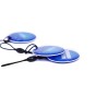 ISO15693-code Sli-X NFC Tag -NFC-tag