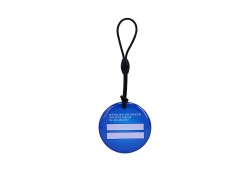 ISO15693-código Sli-X NFC Tag