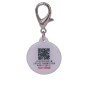 Ntag213 칩 NFC 에폭시 태그 -NFC 태그