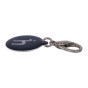 Ntag213 칩 NFC 에폭시 태그 -NFC 태그