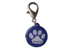 QR Code Epoxy NFC TAG