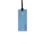 RFID F08 Epoxy Tag -NFC Tags