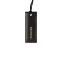 RFID F08 Epoxy Tag -NFC Tags