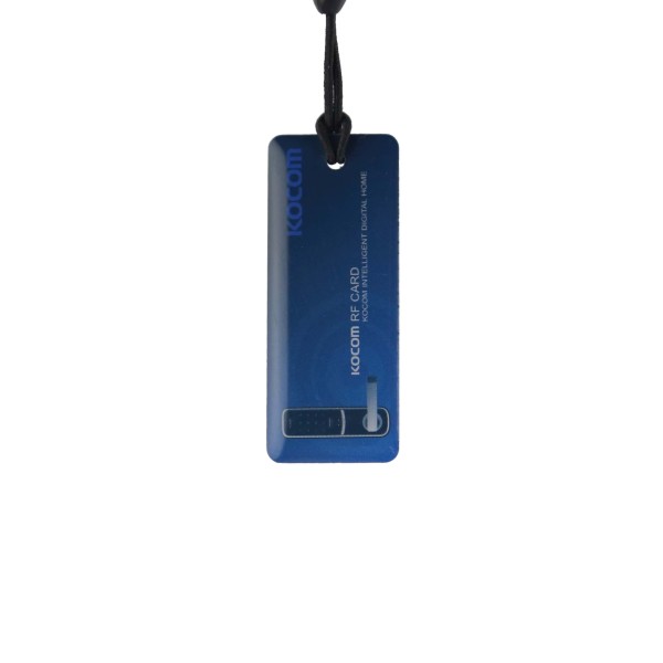 RFID F08 Epoxy Tag -NFC-tag