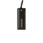 RFID F08 Epoxy Tag -NFC Tag