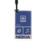 Tag NFC époxy Topaz512 -NFC Tag
