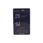 بطاقة الفندق تتفاعل تلامس FM1208-09 (8 كيلو) -بطاقات RFID التردد