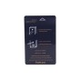 FM1208-09 (8K) 非接触型 RFID ホテル カード -Hf 帯 RFID カード