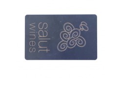 MF D81 Chip RFID Card