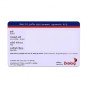 MF Desfire EV1 4K Traffic Ticket Card -HF RFID Cards
