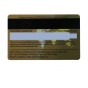 MF4K S70 チップ RFID カード -Hf 帯 RFID カード