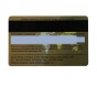 MF4K S70 puce RFID -Cartes RFID HF