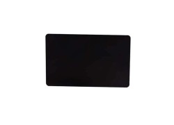 プログラム可能な Ntag216 チップ NFC カードのタグ