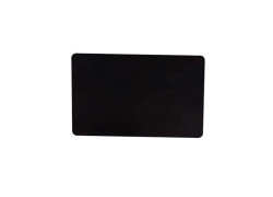 NFC CARD Tag with Programmable Ntag216 Chip 