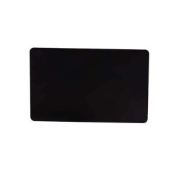 プログラム可能な Ntag216 チップ NFC カードのタグ