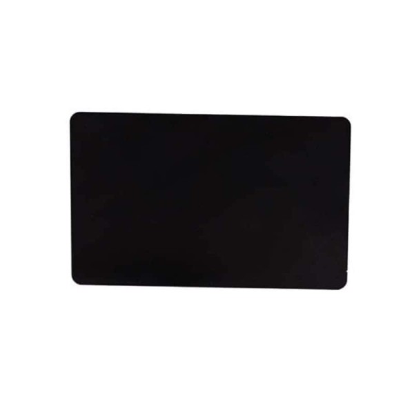 NFC tarjeta etiqueta con Chip programable Ntag216 -HF Tarjetas RFID