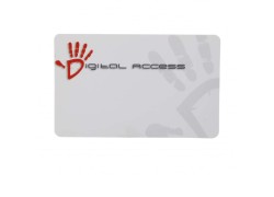 RFID Ntag215 chips Cartão