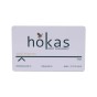 SLE 66R35(1KB) puce Smart Business Card -Cartes RFID HF